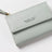 Women's Short Wallet Women's Wallet New Korean Version Small Wallet with Multiple Card Positions - V.I.P Digital Presence