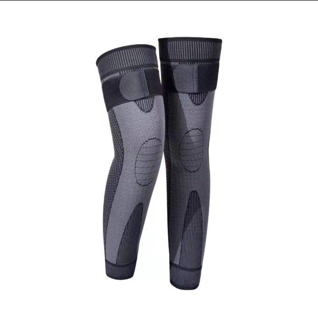 ThermaKnee Sleeves
