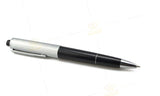 Electric Shock Pen - V.I.P Digital Presence