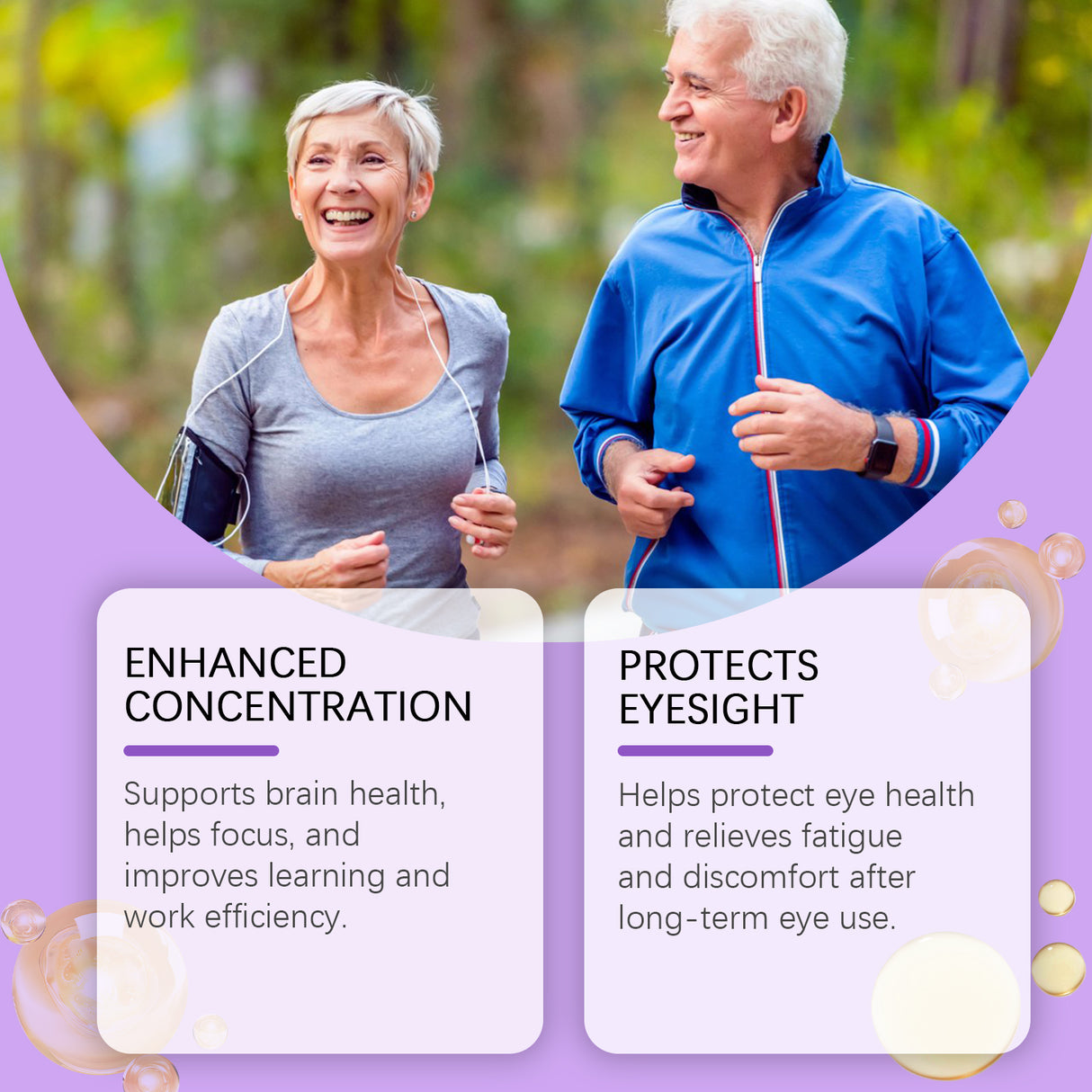 Saffron Supplement Drops, Dietary Supplement Body Therapy Body Care - V.I.P Digital Presence