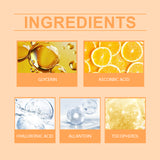 Repair Eye Cream Reduces Fine Lines, Hydrates, Firms, Improves Skin Condition Around Eyes, Massages And Pampers Eyes