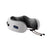 Multifunctional Home Cervical Massager Memory Foam Car Pillow Portable U-Shaped - V.I.P Digital Presence