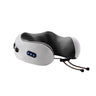 Multifunctional Home Cervical Massager Memory Foam Car Pillow Portable U-Shaped - V.I.P Digital Presence