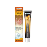 Herbal Care Cream Moisturizes, Moisturizes, Relieves Skin Discomfort And Gently Caress Skin - V.I.P Digital Presence