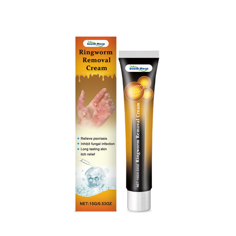 Herbal Care Cream Moisturizes, Moisturizes, Relieves Skin Discomfort And Gently Caress Skin - V.I.P Digital Presence