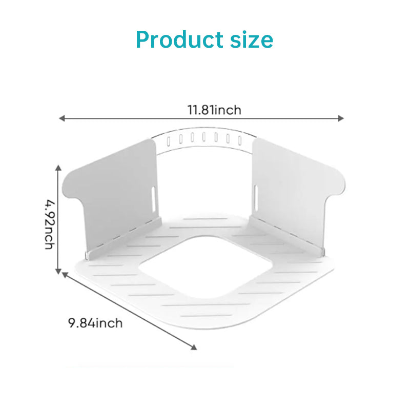 4-Piece Heavy-Duty Sheet Grippers: Keep Sheets Tight, No More Loose Sheets - V.I.P Digital Presence