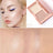 CmaaDU Two-tone blush highlighter and contouring palette - V.I.P Digital Presence
