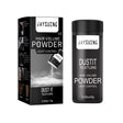 Hair Puff Powder Men's And Women's Hair Styling Care Leave-In Fluffy Refreshing Gentle Puff Powder - V.I.P Digital Presence