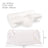 Memory Foam Pillow Case - V.I.P Digital Presence