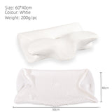 Memory Foam Pillow Case - V.I.P Digital Presence