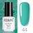 ROSALIND Gel Polish Set Manicure for Nails Semi Permanent Vernis top coat UV LED Gel Varnish Soak Off Nail Art Gel Nail Polish - V.I.P Digital Presence