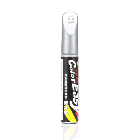 Car Scratch Repair Fix it Pro Auto Care Scratch Remover Maintenance Paint Care Auto Paint Pen Car-styling Professional 4 Colors - V.I.P Digital Presence