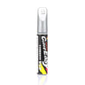 Car Scratch Repair Fix it Pro Auto Care Scratch Remover Maintenance Paint Care Auto Paint Pen Car-styling Professional 4 Colors - V.I.P Digital Presence