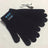 Winter Wireless Bluetooth Gloves Built-In Touch Screen Stereo Speakers Cycling Outdoor Gloves - V.I.P Digital Presence