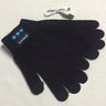 Winter Wireless Bluetooth Gloves Built-In Touch Screen Stereo Speakers Cycling Outdoor Gloves - V.I.P Digital Presence