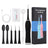 Seven-In-One Tooth Cleaner 4-Speed Electric Toothbrush Tartar Cleaning USB Household Tooth Cleaning Kit Tooth Cleaner - V.I.P Digital Presence