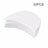 20pcs Pro Cotton Eyeshadow Shields Under Eyes Lips Makeup Tool-in Eye Shadow Applicator - V.I.P Digital Presence