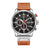 Watch Top Brand Man Watches with Chronograph Sports Waterproof Clock Man Watches Military Luxury Men's Watch Analog Quartz - V.I.P Digital Presence