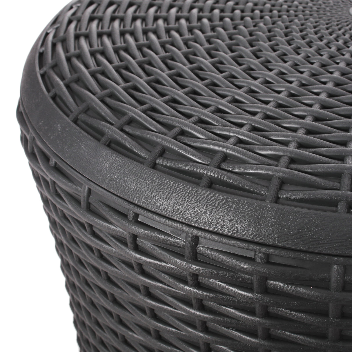 OLIVO PATIO TABLE - V.I.P Digital Presence