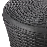 OLIVO PATIO TABLE - V.I.P Digital Presence