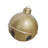 New inflatable Christmas bell with bow decoration for outdoor courtyard decoration - V.I.P Digital Presence