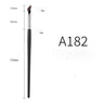 Blade eyeliner brush - V.I.P Digital Presence