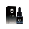 Copper Elixir, Repair Facial Skin Fade Wrinkles Deep Moisturizing Delicate Firming Anti-Aging - V.I.P Digital Presence