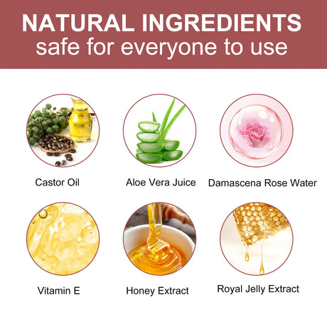 Hair Styling Sticks, Smooth Frizzy Natural Non-Greasy Hair Permanent Styling Broken Hair Finishing Cream - V.I.P Digital Presence
