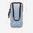 Arm bag for running sports, mobile phone, fitness equipment, wrist bag, outdoor cycling, waterproof arm bag, men's and women's phone bags - V.I.P Digital Presence