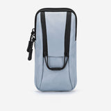 Arm bag for running sports, mobile phone, fitness equipment, wrist bag, outdoor cycling, waterproof arm bag, men's and women's phone bags - V.I.P Digital Presence