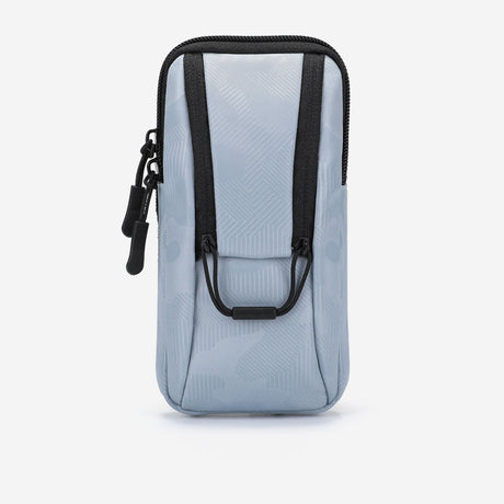 Arm bag for running sports, mobile phone, fitness equipment, wrist bag, outdoor cycling, waterproof arm bag, men's and women's phone bags - V.I.P Digital Presence