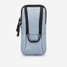 Arm bag for running sports, mobile phone, fitness equipment, wrist bag, outdoor cycling, waterproof arm bag, men's and women's phone bags - V.I.P Digital Presence