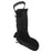 Tactical Christmas Stockings Military Storage Bag Christmas Stockings Hanging Decorations Outdoor Sports Multi-Functional Portable Bag - V.I.P Digital Presence