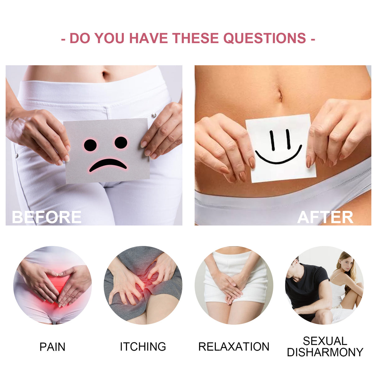 Detox & Shaping Foot Soak Beads, Clean Body Odor Relieve Itching Discomfort Moisturize Cold Foot Bath Gel - V.I.P Digital Presence