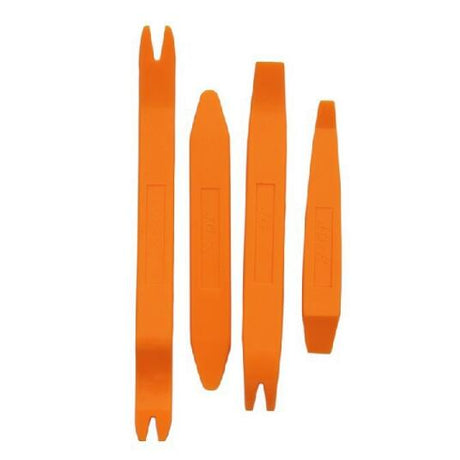 Car Audio Door Removal Tool for Volkswagen VW Polo Passat B5 B6 CC GOLF 4 5 6 Bora Tiguan Peugeot 307 206 308 407 Accessories - V.I.P Digital Presence