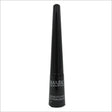 IMAGIC Liquid eye liner Easy to Wear Fast/Quick Dry lasting natural Eye Liner Pencil Pen Beauty Make - V.I.P Digital Presence
