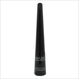 IMAGIC Liquid eye liner Easy to Wear Fast/Quick Dry lasting natural Eye Liner Pencil Pen Beauty Make - V.I.P Digital Presence