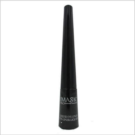 IMAGIC Liquid eye liner Easy to Wear Fast/Quick Dry lasting natural Eye Liner Pencil Pen Beauty Make - V.I.P Digital Presence