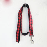 Traction Belt Dog Leash Pet Collar - V.I.P Digital Presence