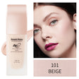 Romantic Beauty 30ml Long-Lasting Oil Control Non-Removal Foundation Concealer And Moisturizer Makeup Foundation - V.I.P Digital Presence