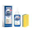 Stone Crystal Plating Agent, Kitchen Tile Marble Surface Rejuvenation Repair Brightening Maintenance Cleaning Agent - V.I.P Digital Presence