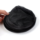 2Pcs/Set 44*37cm Black Car Sun Shade Side Rear Car Window Sunshade Cover sun protectAuto Accessories parasole auto parasol coche - V.I.P Digital Presence