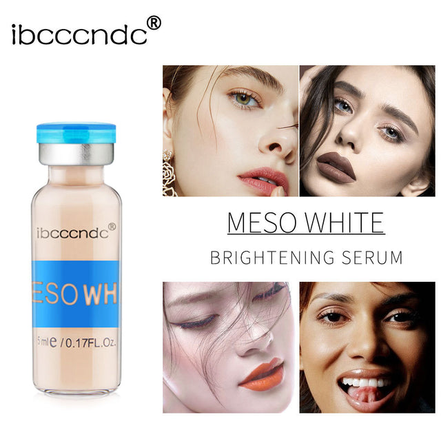 Keeping Face Liquid Foundation BB GLOW Modification Brightening Semi-Permanent MTS Liquid Foundation Freeze-Dried Powder - V.I.P Digital Presence