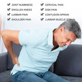 Bee Venom Joint Care Spray Relieves Shoulder, Neck, Lumbar Spine, Knee Pain Joint Body Care - V.I.P Digital Presence