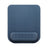 Wrist mouse pad soft rebound skin-friendly feel office pad silicone wrist mouse pad - V.I.P Digital Presence