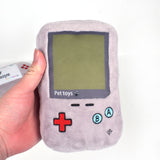 Pet Toys Plush Dog Cat - V.I.P Digital Presence