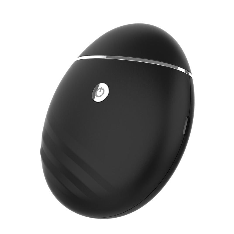 New electric lip enhancement device portable lip plumper lip enhancement device - V.I.P Digital Presence