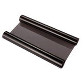 30cm x 100cm Auto Car Tint Headlight Taillight Fog Light Vinyl Smoke Film Sheet Sticker Cover Automobiles Decal Car styling - V.I.P Digital Presence