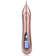 New Product Point Mole Pen To Remove Wart Freckle Beauty Instrument Home German Small White Wart To Remove Mole And Sweep Instrument - V.I.P Digital Presence