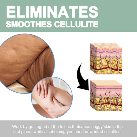 Collagen Firming Body Oil, Massage Smooth Moisturizing Skin, Firming And Shaping Beautiful Body Essence - V.I.P Digital Presence